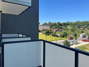 Pronájem bytu 2+kk, Kutná Hora, Za Lidkou, 52 m2