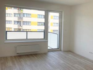 Pronájem bytu 2+kk, Kutná Hora, Za Lidkou, 52 m2
