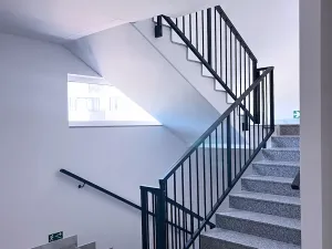 Pronájem bytu 2+kk, Kutná Hora, Za Lidkou, 52 m2