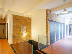 Pronájem bytu 1+kk, Hradec Králové, Šafaříkova, 18 m2