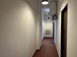 Pronájem bytu 1+kk, Hradec Králové, Šafaříkova, 18 m2