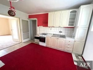 Pronájem bytu 2+1, Uherský Brod, Hlavní, 51 m2