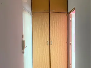 Pronájem bytu 3+1, Uherský Brod, Osvoboditelů, 72 m2