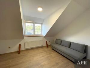 Pronájem bytu 4+kk, Uherský Brod, Luhačovská, 128 m2