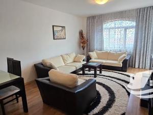 Prodej bytu 3+kk, Aheloy, Bulharsko, 79 m2