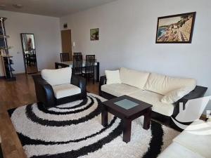 Prodej bytu 3+kk, Aheloy, Bulharsko, 79 m2