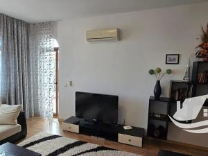 Prodej bytu 3+kk, Aheloy, Bulharsko, 79 m2