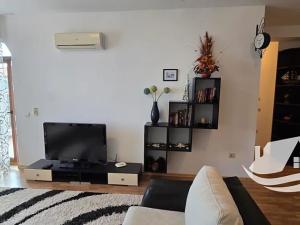 Prodej bytu 3+kk, Aheloy, Bulharsko, 79 m2