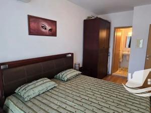Prodej bytu 3+kk, Aheloy, Bulharsko, 79 m2