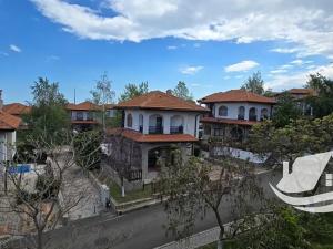 Prodej bytu 3+kk, Aheloy, Bulharsko, 79 m2