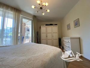 Prodej bytu 3+kk, Nesebar, Bulharsko, 102 m2