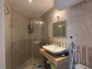 Prodej bytu 3+kk, Nesebar, Bulharsko, 102 m2