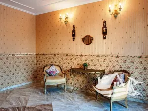 Prodej bytu 3+kk, Nesebar, Bulharsko, 102 m2