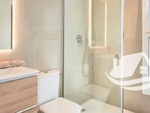 Prodej bytu 3+kk, Cala d'Or, Španělsko, 58 m2