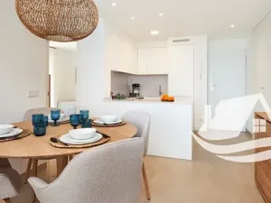 Prodej bytu 3+kk, Cala d'Or, Španělsko, 58 m2
