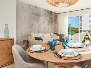 Prodej bytu 3+kk, Cala d'Or, Španělsko, 58 m2