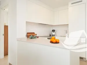 Prodej bytu 3+kk, Cala d'Or, Španělsko, 58 m2