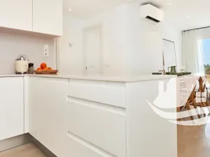 Prodej bytu 3+kk, Cala d'Or, Španělsko, 58 m2
