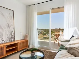 Prodej bytu 3+kk, Cala d'Or, Španělsko, 58 m2