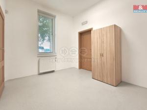 Pronájem obchodního prostoru, Mladá Boleslav - Mladá Boleslav II, 17. listopadu, 160 m2