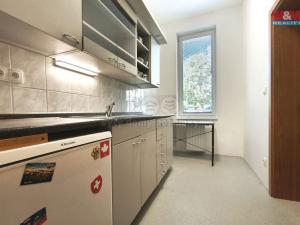 Pronájem obchodního prostoru, Mladá Boleslav - Mladá Boleslav II, 17. listopadu, 160 m2