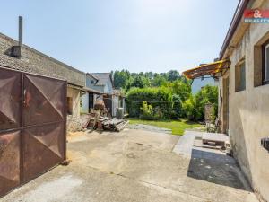Prodej rodinného domu, Kladno - Švermov, 28. října, 125 m2