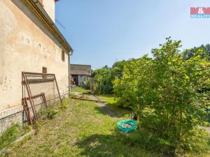 Prodej rodinného domu, Kladno - Švermov, 28. října, 125 m2