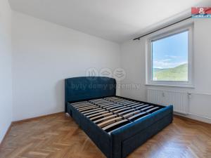 Pronájem bytu 3+1, Nejdek, Lipová, 72 m2