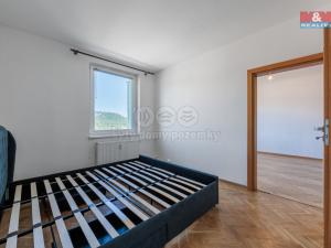 Pronájem bytu 3+1, Nejdek, Lipová, 72 m2