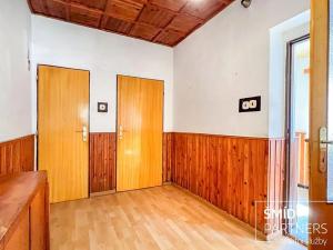 Prodej rodinného domu, Ratboř, Tyršova, 122 m2