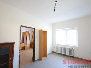 Prodej rodinného domu, Dnešice, 190 m2