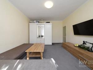 Prodej bytu 2+1, Plzeň, Táborská, 54 m2