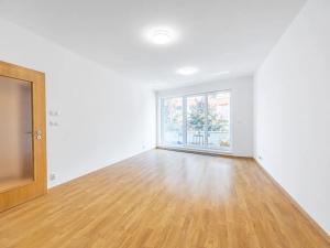 Prodej bytu 2+kk, Praha - Zličín, Míšovická, 75 m2