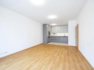 Prodej bytu 2+kk, Praha - Zličín, Míšovická, 75 m2
