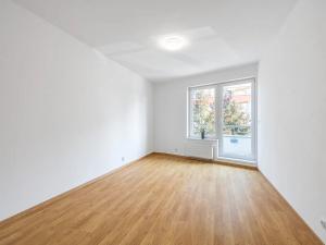 Prodej bytu 2+kk, Praha - Zličín, Míšovická, 75 m2