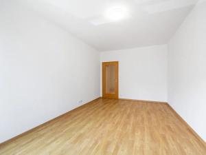Prodej bytu 2+kk, Praha - Zličín, Míšovická, 75 m2