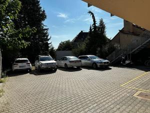 Pronájem obchodního prostoru, Říčany, Černokostelecká, 115 m2