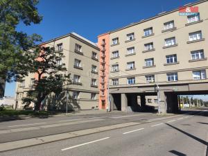 Prodej bytu 4+1, Ostrava - Vítkovice, Sovova, 115 m2