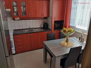 Prodej bytu 4+1, Olomouc, Zelená, 78 m2