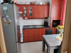Prodej bytu 4+1, Olomouc, Zelená, 78 m2