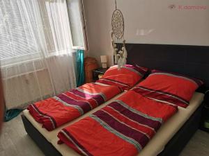 Prodej bytu 4+1, Olomouc, Zelená, 78 m2