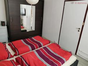 Prodej bytu 4+1, Olomouc, Zelená, 78 m2