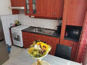 Prodej bytu 4+1, Olomouc, Zelená, 78 m2