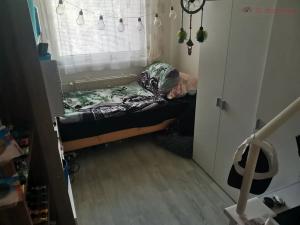 Prodej bytu 4+1, Olomouc, Zelená, 78 m2