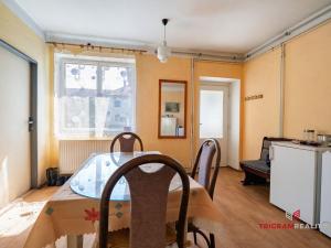 Prodej rodinného domu, Kratonohy, 114 m2