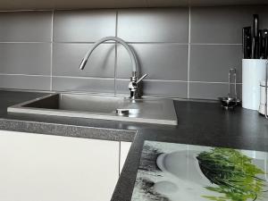 Prodej bytu 4+1, Chropyně, Moravská, 77 m2