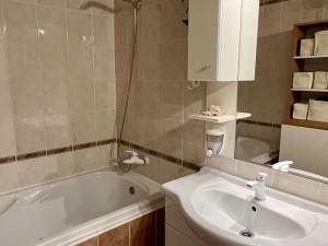 Prodej bytu 4+1, Chropyně, Moravská, 77 m2