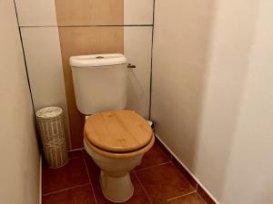 Prodej bytu 4+1, Chropyně, Moravská, 77 m2