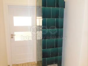 Pronájem bytu 1+1, Františkovy Lázně, Kollárova, 48 m2
