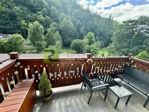 Prodej bytu 3+kk, Nižbor, V Hamburku, 102 m2